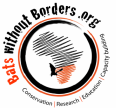 Bats without Borders